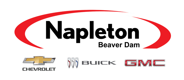 Napleton Chevrolet Buick GMC Beaver Dam