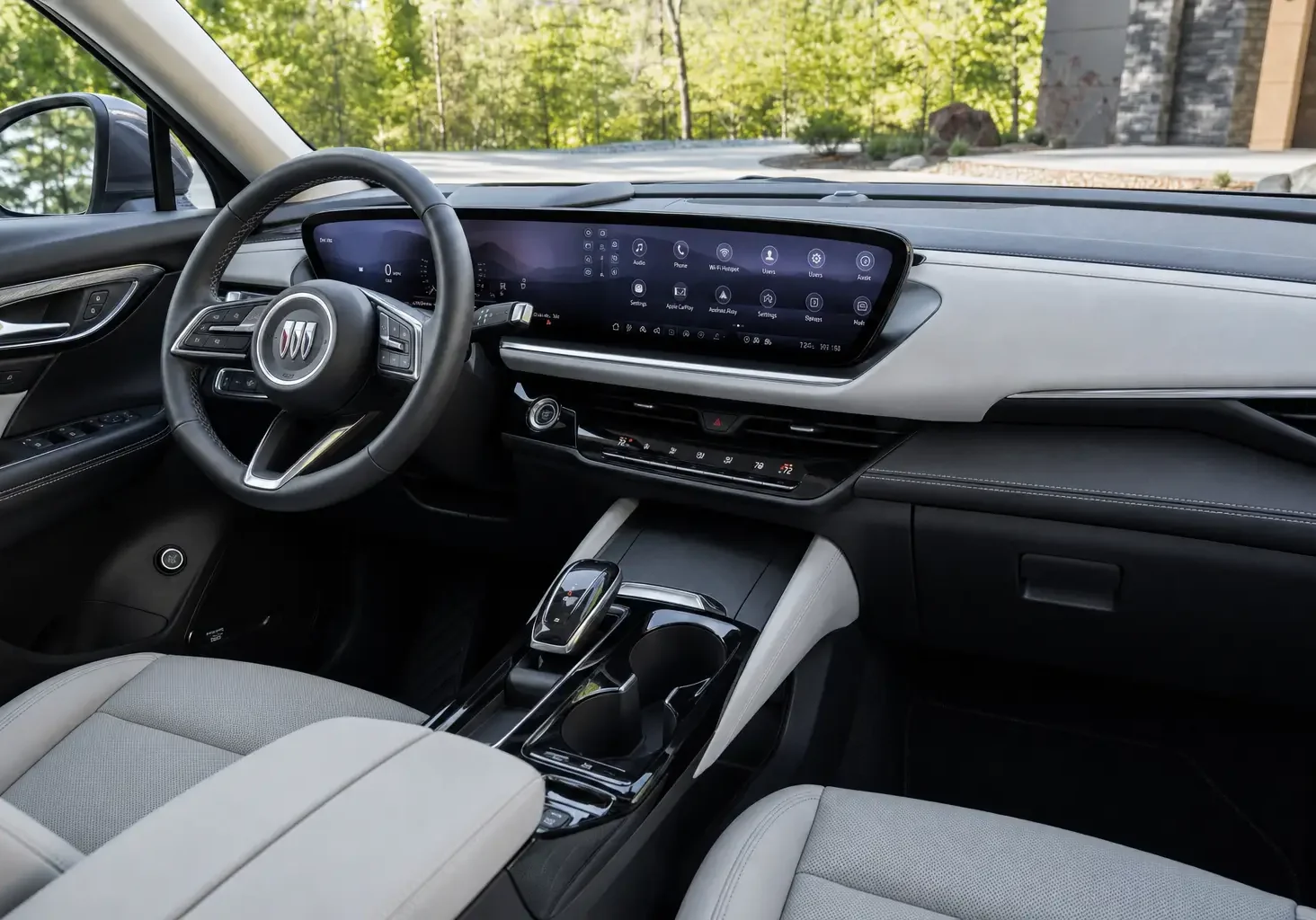 2026-buick-envision-block-3