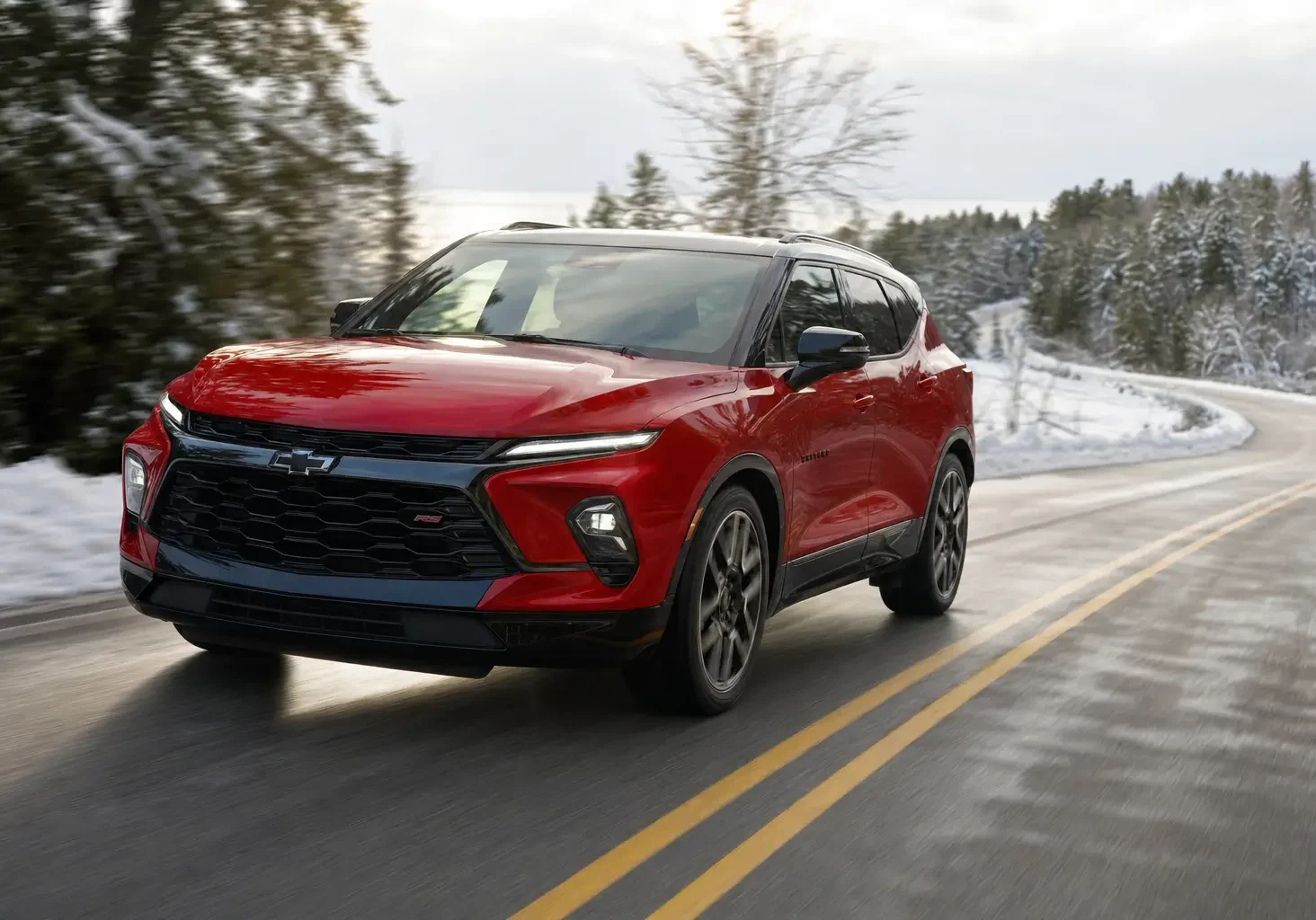 2026-chevrolet-blazer-block-3
