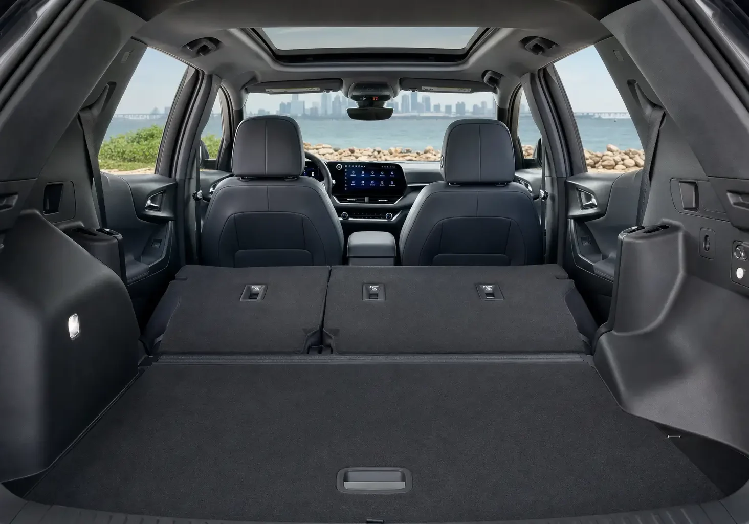 2026-chevrolet-equinox-block-2