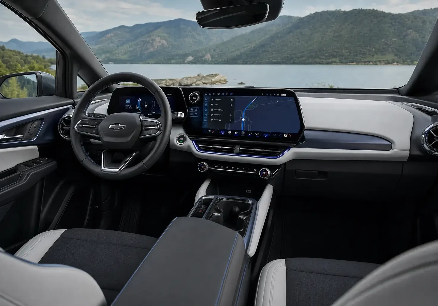2026-chevrolet-equinox-ev-block-2