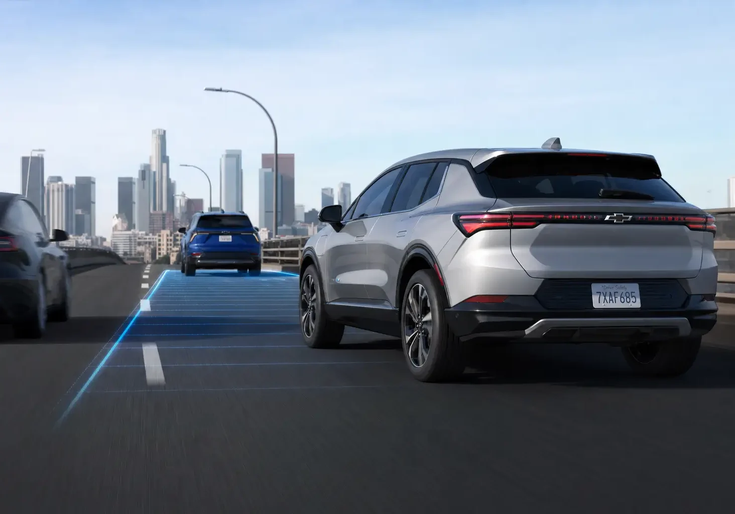 2026-chevrolet-equinox-ev-block-3