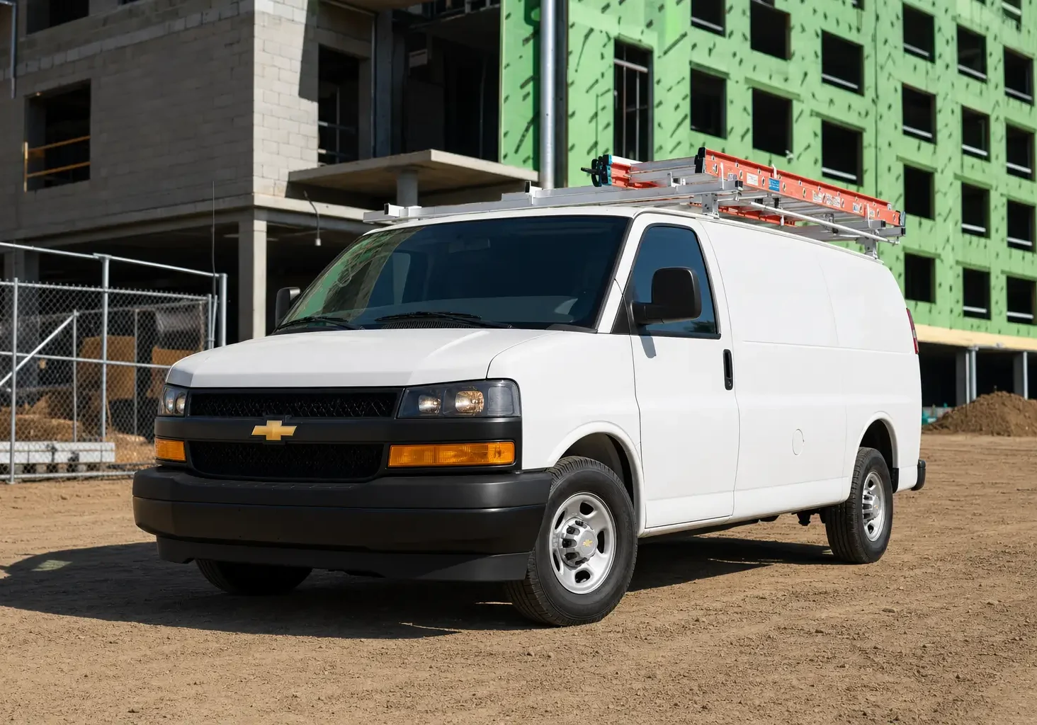 2026-chevrolet-express-cargo-block-1