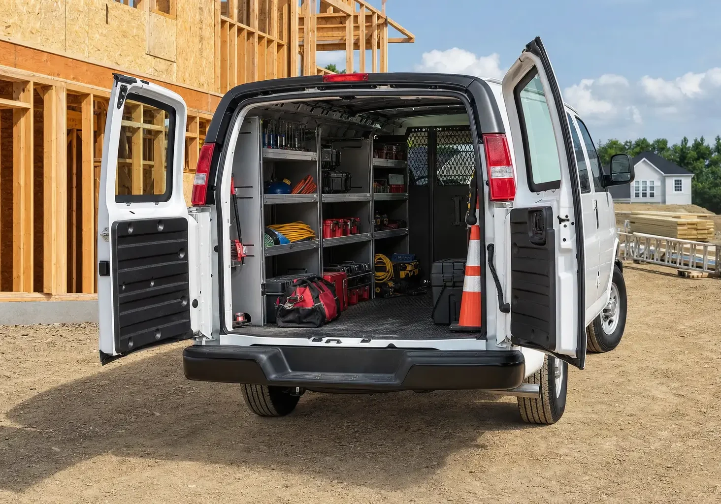 2026-chevrolet-express-cargo-block-2
