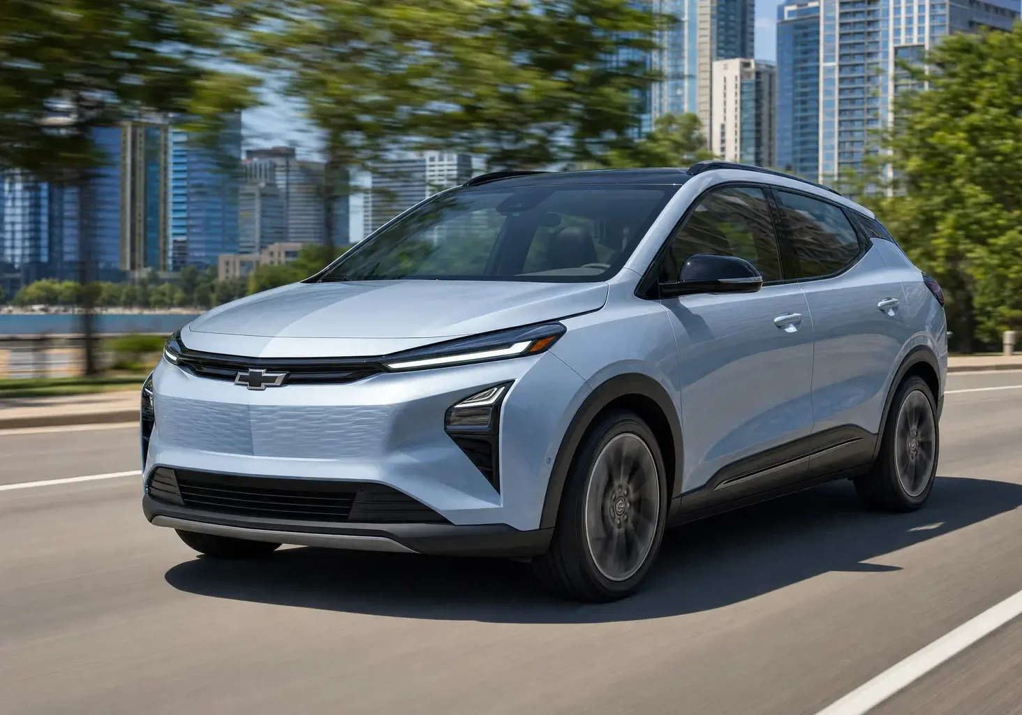 2027-chevrolet-bolt-block-1