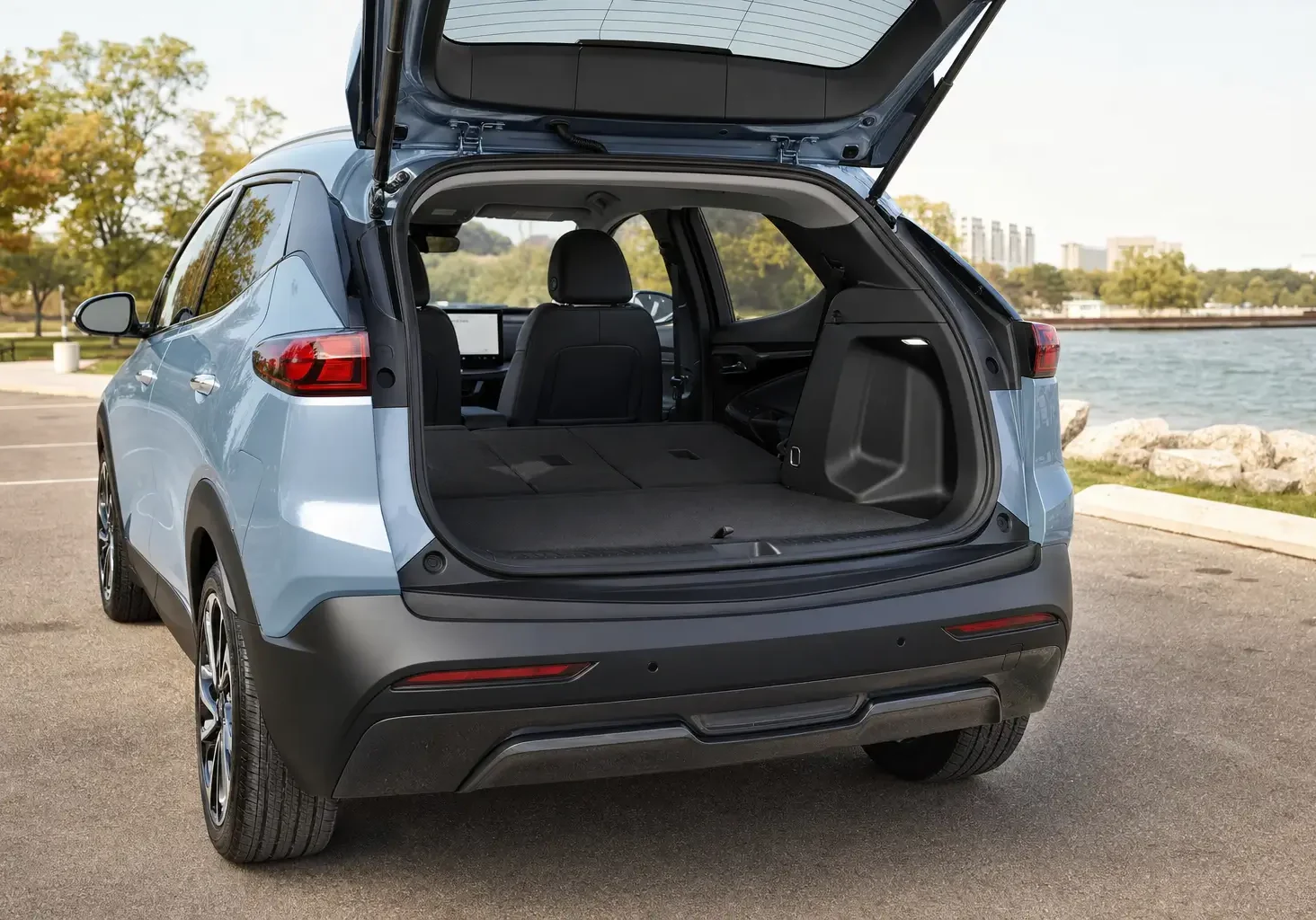 2027-chevrolet-bolt-block-3